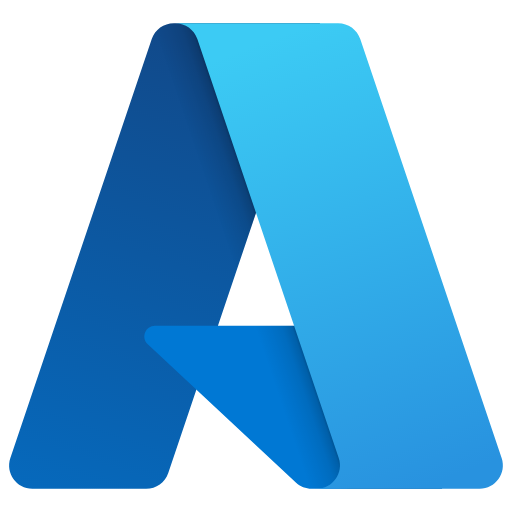 Azure logo