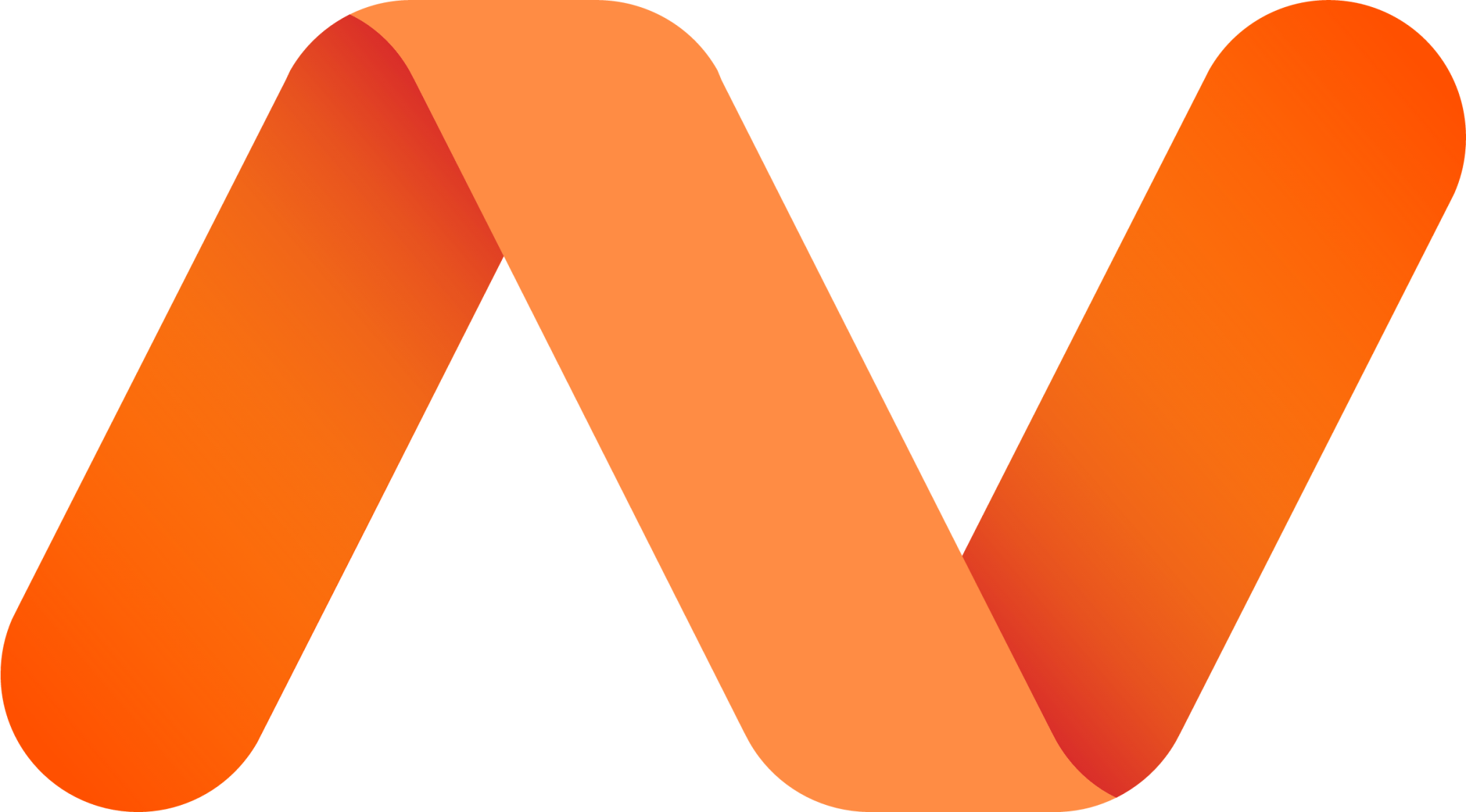 Namecheap logo